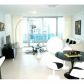 200 BISCAYNE BLVD WY # 3804, Miami, FL 33131 ID:2458622