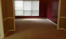 2141 Buckley Trail Snellville, GA 30078