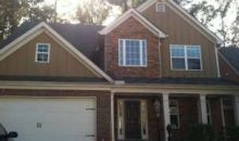 2762 Fell Court Snellville, GA 30078