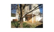 104 Nacoochee Way Canton, GA 30114