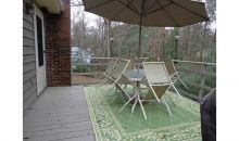 3206 Hidden Forest Drive Snellville, GA 30078