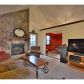 270 Deidra Drive, Mableton, GA 30126 ID:4234738