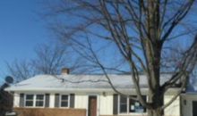 1019 Hagadorn Rd Mason, MI 48854