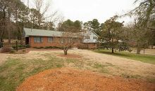 2754 Amberly Way Snellville, GA 30078