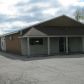 105 SAND CREEK HWY, Adrian, MI 49221 ID:332121