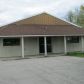 105 SAND CREEK HWY, Adrian, MI 49221 ID:332122