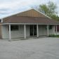 105 SAND CREEK HWY, Adrian, MI 49221 ID:332123