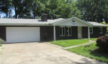 43 Shirlwin Dr Granite City, IL 62040