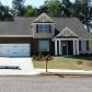 170 Jackson Avenue, Braselton, GA 30517 ID:3945095