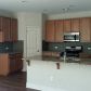 170 Jackson Avenue, Braselton, GA 30517 ID:3945100