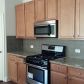 170 Jackson Avenue, Braselton, GA 30517 ID:3945101