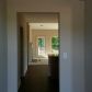 170 Jackson Avenue, Braselton, GA 30517 ID:3945097