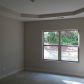 170 Jackson Avenue, Braselton, GA 30517 ID:3945102