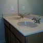 170 Jackson Avenue, Braselton, GA 30517 ID:3945104