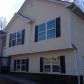 554 Lindsey Way, Social Circle, GA 30025 ID:4736272