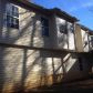554 Lindsey Way, Social Circle, GA 30025 ID:4736273