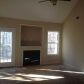 554 Lindsey Way, Social Circle, GA 30025 ID:4736274