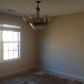 554 Lindsey Way, Social Circle, GA 30025 ID:4736275