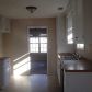 554 Lindsey Way, Social Circle, GA 30025 ID:4736276