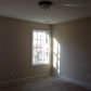 554 Lindsey Way, Social Circle, GA 30025 ID:4736277