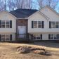 554 Lindsey Way, Social Circle, GA 30025 ID:4736279