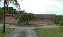 15650 SW 209 AV Miami, FL 33187