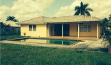 14864 SW 179 ST Miami, FL 33187