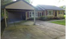 38 Langley St Poquoson, VA 23662