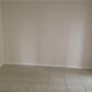 2103 Tuscany Way, Boynton Beach, FL 33435 ID:1511040