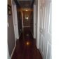 5694 Kilrush Court Se, Mableton, GA 30126 ID:2674122