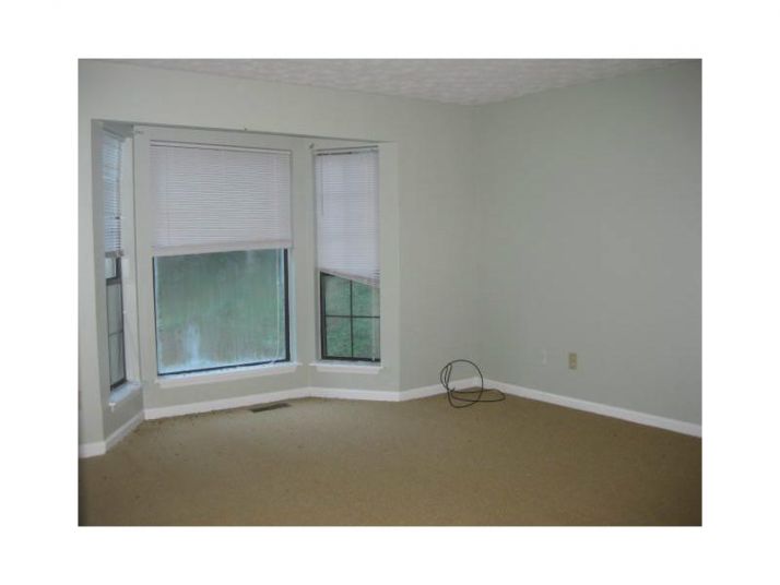2183 Plymouth Lane, Marietta, GA 30062