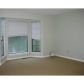 2183 Plymouth Lane, Marietta, GA 30062 ID:4235117