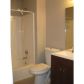 2183 Plymouth Lane, Marietta, GA 30062 ID:4235119