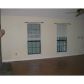 2183 Plymouth Lane, Marietta, GA 30062 ID:4235122