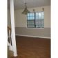 2183 Plymouth Lane, Marietta, GA 30062 ID:4235124