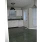 2183 Plymouth Lane, Marietta, GA 30062 ID:4235127