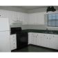 2183 Plymouth Lane, Marietta, GA 30062 ID:4235128