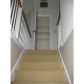 2183 Plymouth Lane, Marietta, GA 30062 ID:4235132