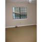 2183 Plymouth Lane, Marietta, GA 30062 ID:4235133