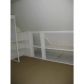 2183 Plymouth Lane, Marietta, GA 30062 ID:4235134
