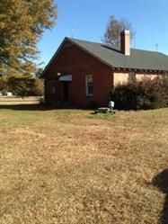 4066 Nc Hwy 55, Dunn, NC 28334