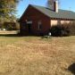 4066 Nc Hwy 55, Dunn, NC 28334 ID:5340527