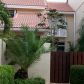 208 Old Meadow Way, Palm Beach Gardens, FL 33418 ID:943362