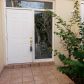 208 Old Meadow Way, Palm Beach Gardens, FL 33418 ID:943363