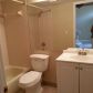 208 Old Meadow Way, Palm Beach Gardens, FL 33418 ID:943364