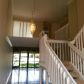 208 Old Meadow Way, Palm Beach Gardens, FL 33418 ID:943365
