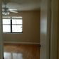 208 Old Meadow Way, Palm Beach Gardens, FL 33418 ID:943366