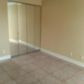 208 Old Meadow Way, Palm Beach Gardens, FL 33418 ID:943367