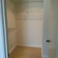 208 Old Meadow Way, Palm Beach Gardens, FL 33418 ID:943369