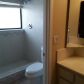 208 Old Meadow Way, Palm Beach Gardens, FL 33418 ID:943371